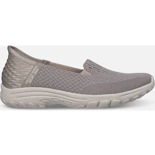 Skechers Reggae Fest for kvinder 2.0 Slip In SkoEU 39 (UK 6)