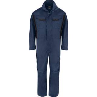 ProJob 4603 Kedeldragt - Marine - C64/164