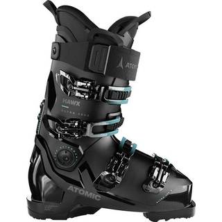 Atomice Hawx Ultra 130 S GW Skistøvler-26/26.5