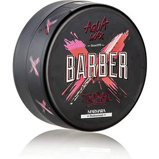 Marmara Hair Styling Wax Tropical - 150 ml