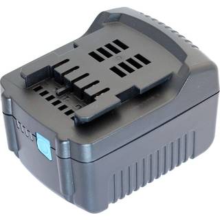 Batteri til 14,4V 3,0Ah Li-ion (METABO)