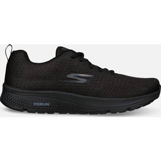 Skechers go run consistent - transition herresko
