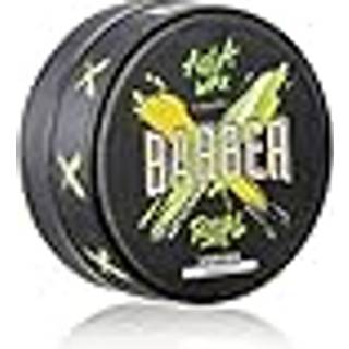 Marmara Hair Styling Wax Royal - 150 ml