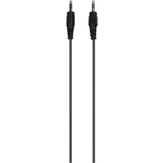 Garmin dēzl Headset 100/200 3,5 mm Aux-kabel, 1 m
