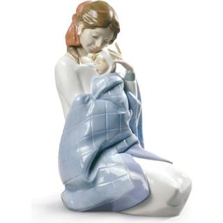 Nao 02000525 My Baby - P3904