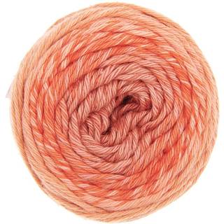 Ricorumi Spin Spin dk - Orange