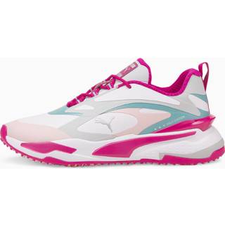 Puma GS-FAST Dame Golfsko Str. 36