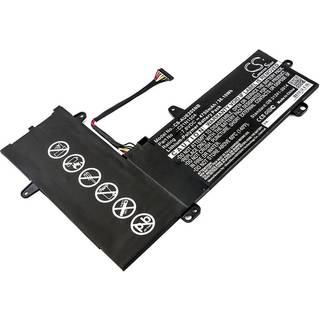 Batteri til Asus E205SA mfl.