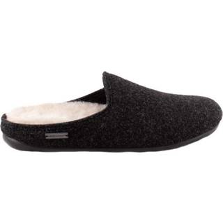 Shepherd of Sweden Men's Chris Asphalt, 41