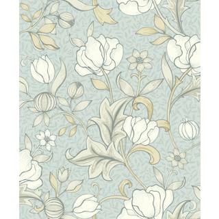 Isabella Bleu Nuage - ARCR86346122
