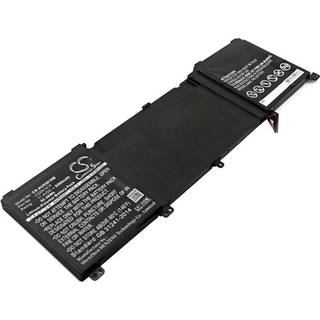 Batteri til Asus N501JW mfl.
