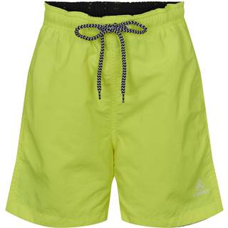 Badeshorts junior