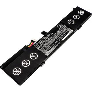 Batteri til Asus Q304ua mfl.