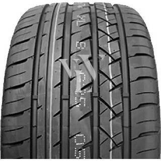 Arivo Ultra ARZ-4 XL BSW M+S 265/35R18 97W