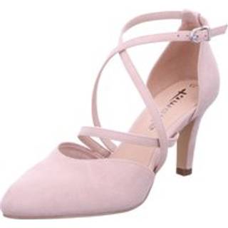 Tamaris Damesko Rosa 1-1-24404-20 - 37