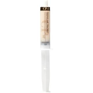 CP-1 Premium Hair Proteinbehandling med en revitaliserende effekt 25 ml - 25 ml