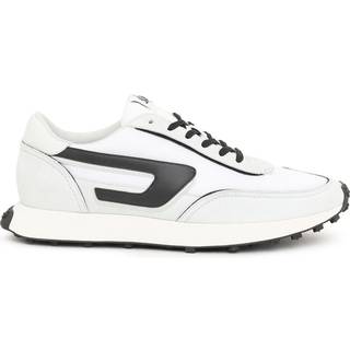 Trainers - Light grey - 35.5