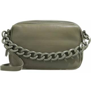 LESVISIONNAIRES Crossbody Bag