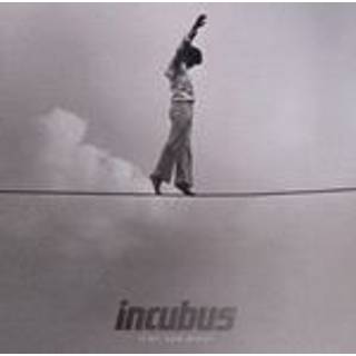 Incubus - If Not Now When?