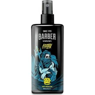 Marmara Barber Sea Salt Spray - 200 ml