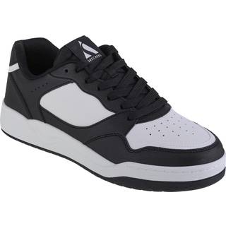 Skechers Koopa Sneaker - 10½/44