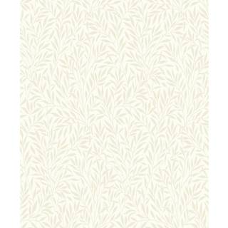 Willow Beige Lin - ARCR86351112