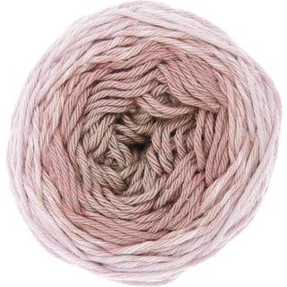 Ricorumi Spin Spin dk - Mauve