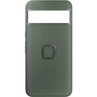 Peak Design Mobile Cover Pixel 8 Pro Sage