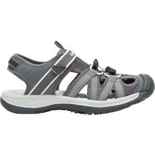 Kamik Women's Islander 2 Grey, 37