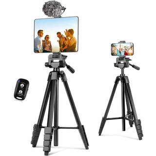 Aureday telefonstativ st?r 64