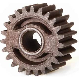 Traxxas TRX-8258 Portal Drive OutputGear Front/Rear TRX-4