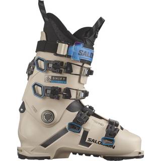 Salomon Shift Pro 130 AT-28/28.5