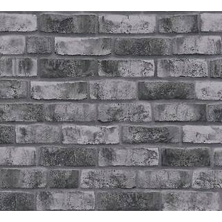 Tapet, Elements - 388124 - Dekorationstapeter
