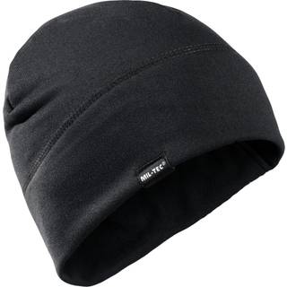 Mil-Tec Army Beanie