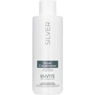 Dusy EnVité Silver Conditioner 1000 ml