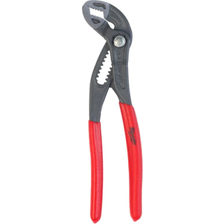 Milwaukee Vandpumpetang 180MM (4932492458)