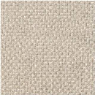 Zählstoff Leinen natur 12-fädig 140cm - Braun