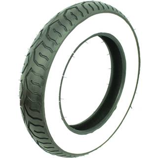 Mitas MC 12 WW WW 3.00/80-10 42J