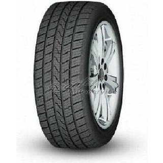 Compasal Crosstop 4S XL 225/60R17 103V