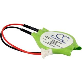 Batteri til Ibm ThinkPad 1400i 2621-RR5 mfl.