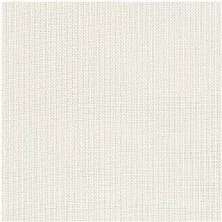 Zählstoff Leinen wollweiß 11-fädig 140cm