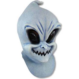 Caspar Geister Maske
