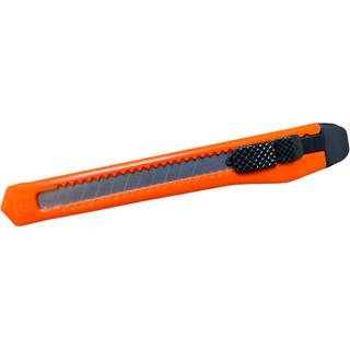 Universal hobbykniv - 9 mm. 1 stk.