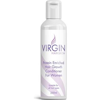 Conditoner for Women