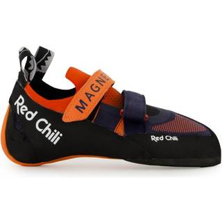 Red Chili Men's Magnet Dark Blue, 42.5