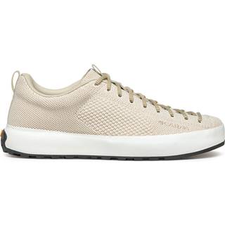 Scarpa Mojito Wrap Bio Fritidssko størrelse 42 farve natural
