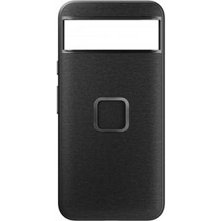 Peak Design Mobile Cover Pixel 8 Charcoal