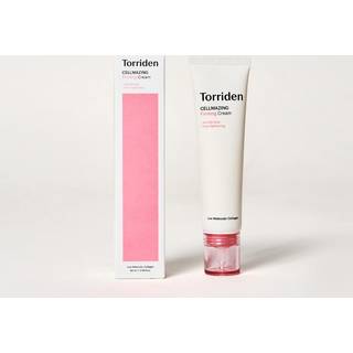 Torriden CELLMAZING Firming Cream 60 ml