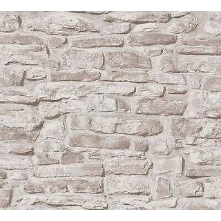 Tapet, Elements - 388153 - Dekorationstapeter
