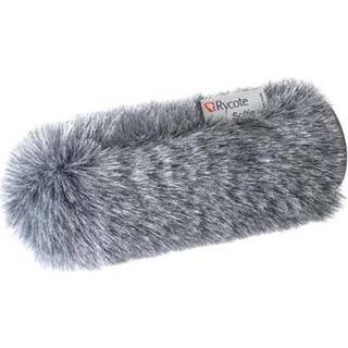 Rycote Classic-Softie 24cm 19/22